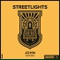 Streetlights
