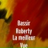 Bassir Roberty