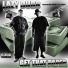 Lazy Dubb feat. Mr. Capone-E, Cj Cruise
