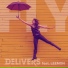 Delivers feat. Leemon