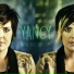 Yancy