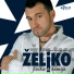 Željko Peranović