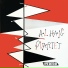 Al Haig Quartet (1954)