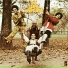 The Staple Singers