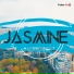 Jasmine feat. Antreas Voltaris