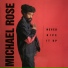 Michael Rose