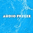 OG Frexzz