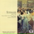 Dresden State Orchestra (wolfgang Sawallisch)