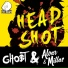 GhoSt, Alvar and Millas