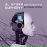 Clsm, Al Storm, Euphony