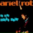 Ariel Rot feat. Tarque