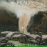 Frau