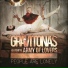 Gravitonas feat. Army Of Lovers