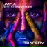 Gmax feat. Stephan Roos