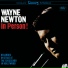 Wayne Newton