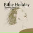 Billie Holiday With Lester Young