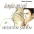 Hüseyin Şahin