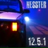 Nesster