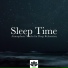 Sleep Baby Sleep & Mental Baby Orchestra