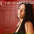 Beckah Shae