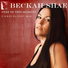 Beckah Shae
