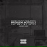 Problem ft. 2 Chainz