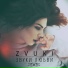 Zvuki