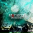 NAVICHOCKE