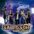Sabrosón Orquesta