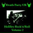 Death Party UK