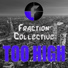 Fraction Collective