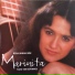 Marinita