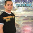 Milton de Oliveira