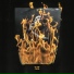 Bozza feat. Gzuz