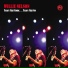 Willie Nelson