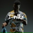 Driks