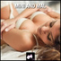 Blusterbat, Davy Costa, MorganJ