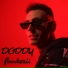 Doddy