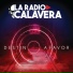 La Radio Calavera