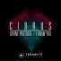 Cirrus