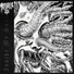 Rotten Wolf