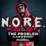 PAPI NORE ft Pharrell