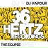 Dj Vapour