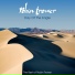 Robin Trower