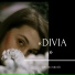 Divia
