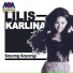 Lilis Karlina