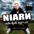 Niarn feat. Andee