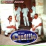 Grupo Caudillo