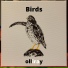 olliray