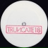 Truncate